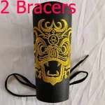 2-bracers