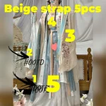 beige-skirt-5pcs-365458