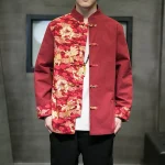 red-jacket-men