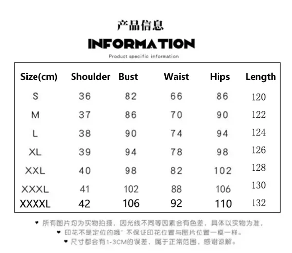 Kf S1e723d999034414a8be6cd48e2e783a63 Yourqipao 2024 Spring And Summer New Black Jacquard Satin Cheongsam Women S Retro Daily Improved Long Spring and Summer New Black Jacquard Satin Cheongsam Women's Retro Daily Improved Long Qipao Dress