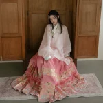 2pcs-hanfu