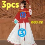 3pcs-red-hanfu