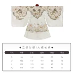 1-white-robe-350850