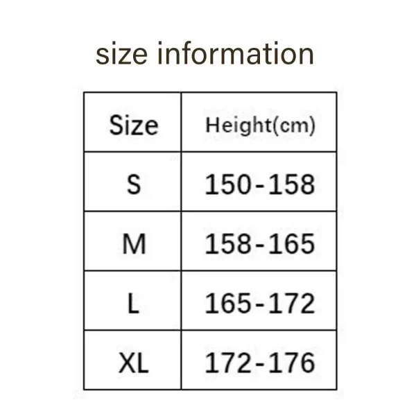 Kf S25e2adbb69ee44099de1b2c779d19e90d Long Sleeves Hanfu Long Dress Ancient Style Performance Skirt Chinese Tang Suit Patchwork Dance Dress Long Sleeves Hanfu Long Dress Ancient Style Performance Skirt Chinese Tang Suit Patchwork Dance Dress