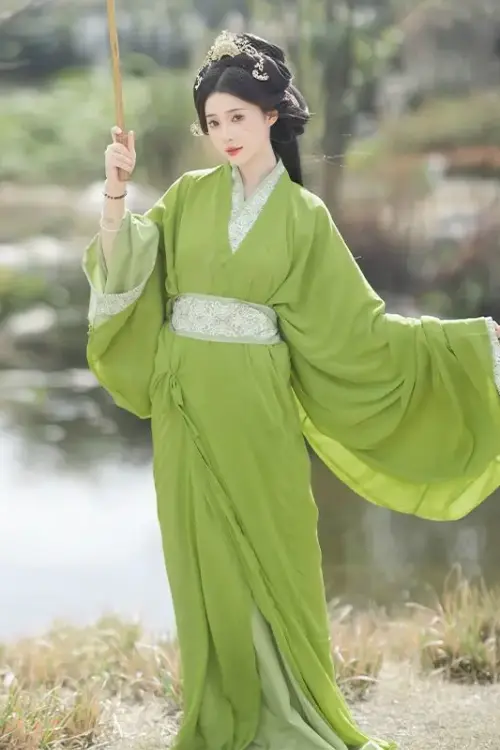 Kf S26d5d43e705d42fd9cea1f4df378281bj Hanfu Dress Women Chinese Traditional Hanfu War Robe Female Carnival Fairy Cosplay Costume Green Hanfu Dress Hanfu Dress Women Chinese Traditional Hanfu War Robe Female Carnival Fairy Cosplay Costume Green Hanfu Dress Plus Size