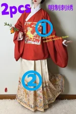 2pcs-red-white-hanfu