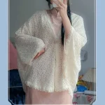 only-cardigan-005