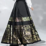 black-mamian-skirt