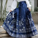 1-blue-skirt