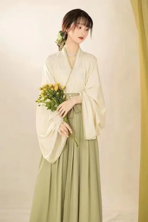 Kf S3c642d9fa7cf4615b7a2dae711c8b21cl Chinese Traditional Ancient Hanfu Costumes Classical Tang Dynasty Princess Hanfu Dress Retro Modern Chinese Streetwear Chinese Traditional Ancient Hanfu Costumes Classical Tang Dynasty Princess Hanfu Dress Retro Modern Chinese Streetwear