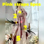 pink-song-skirt-5pcs