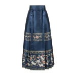 navy-blue-skirt