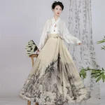 hanfu-set-white