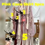 pink-coco-skirt-5pcs