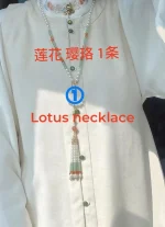 1-ying-luo-necklace