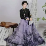 hanfu-set-purple