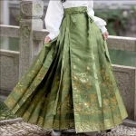 1-green-skirt