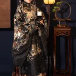 black-long-robe-691