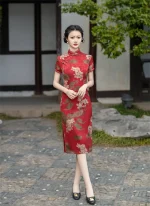 cheongsam-only-a