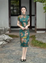 cheongsam-only-b