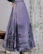 just-skirt-purple