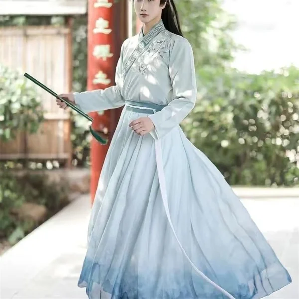 Kf Sacf15025b2a7402eb5f23aadffc618ccd Plus Size 3xl Hanfu Men Ancient Chinese Hanfu Set Male Cosplay Costume Summer Party Hanfu Black Plus Size 3XL Hanfu Men Ancient Chinese Hanfu Set Male Cosplay Costume Summer Party Hanfu Black Outfit For Men Large Size 2XL XL