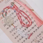 ming-necklace-1