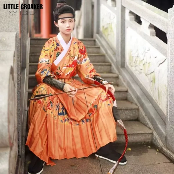 Kf Sb929210b043a4fe281cb07a6576440d90 Ming Dynasty Men Hanfu Traditional Chinese Dress Ming Guardian Flying Fish Clothing Ancient Chinese Costume For Ming Dynasty Men Hanfu Traditional Chinese Dress Ming Guardian Flying Fish Clothing Ancient Chinese Costume for Halloween