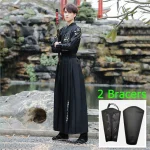 top-skirt-2-bracers