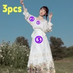 3pcs-hanfu