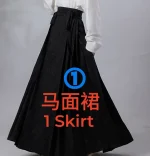 1ma-mian-skirt