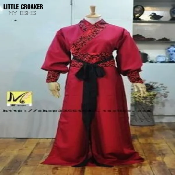 Kf Sdf544767e465432c964dbe67c4b42da90 Chinese Ancient Costume Male Song Dynasty Scholar Jiangnan Talent Wide Sleeve Hanfu Chinese Drama Film Tv Chinese Ancient Costume Male Song Dynasty Scholar Jiangnan Talent Wide Sleeve Hanfu Chinese Drama Film TV Performance Outfit