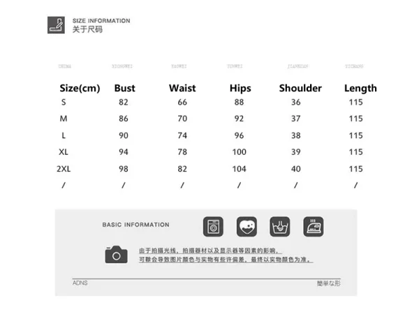 Kf Se72b2bc71a154e54bd523b57c0280e16j Yourqipao Green Cheongsam Evening Dresses Chinese Women Skirt 2023 New China High End Young Girl Retro Green Cheongsam Evening Dresses Chinese Women Skirt New China High-end Young Girl Retro Long Hanfu Prom Dress