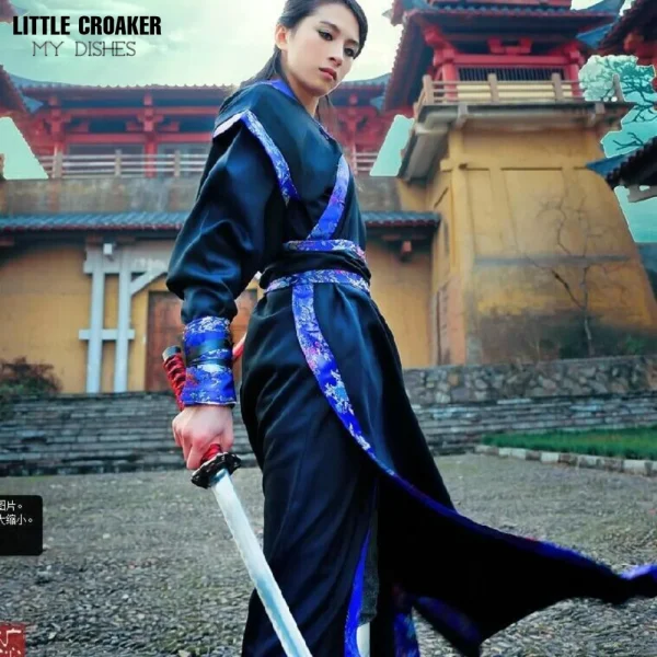 Kf Se9168c1fe8724ce6b9ec0420d68a2023p Chinese Ancient Costume Male Song Dynasty Scholar Jiangnan Talent Wide Sleeve Hanfu Chinese Drama Film Tv Chinese Ancient Costume Male Song Dynasty Scholar Jiangnan Talent Wide Sleeve Hanfu Chinese Drama Film TV Performance Outfit