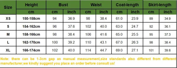 Kf Se9e415373e6247cb8ab19c658da875c27 Chinese Hanfu Dress Women Cosplay Costume Ancient Traditional Vintage Crossover Collar Song Dynasty Summer Green Hanfu Chinese Hanfu Dress Women Cosplay Costume Ancient Traditional Vintage Crossover Collar Song Dynasty Summer Green Hanfu Suits