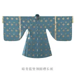 blue-robe-in-stock