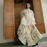 2pcs-hanfu-193