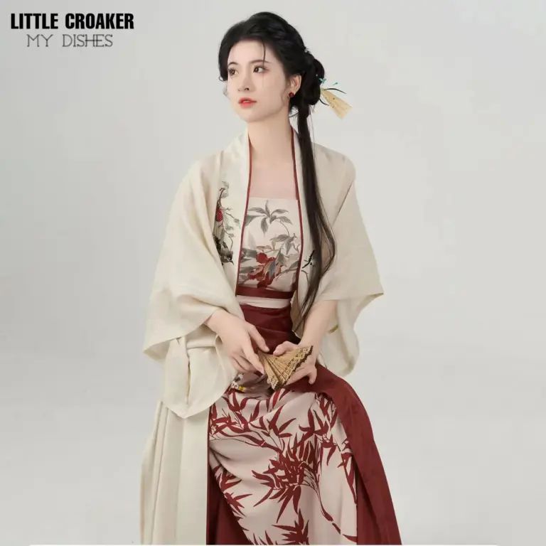 此图片的 alt 属性为空；文件名为 kf-S9cd3a81c1a144ca2b6a8a38feb29eab4i-Summer-Improved-Traditional-Ancient-Hanfu-Daily-Chiffon-Dress-3-Piece-Set-Outfits-Chinese-Style-Women-Clothing-768x768-1.jpg