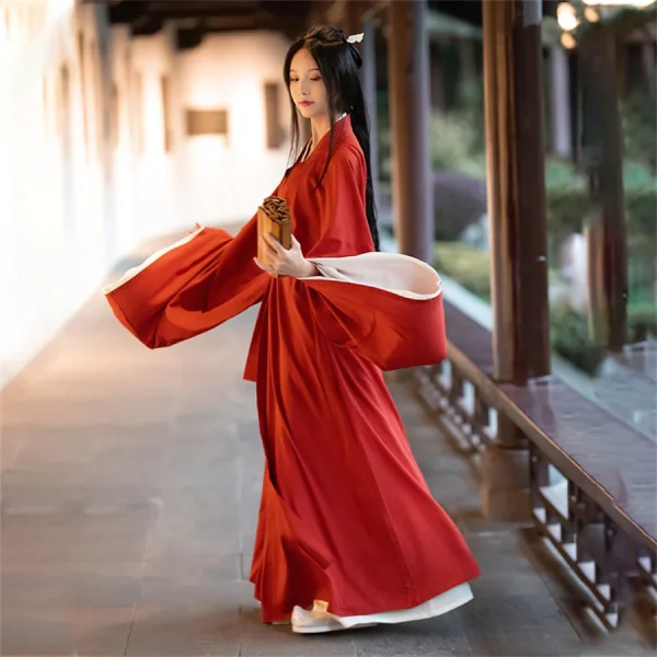 Kf S0965713bf66f4f8492d73ea3121501dau White Hanfu Dress Women Ancient Chinese Female Halloween Fairy Cosplay Costume Summer Dress Hanfu Dress Plus White Hanfu Dress Women Ancient Chinese Female Halloween Fairy Cosplay Costume Summer Dress Hanfu Dress Plus Size