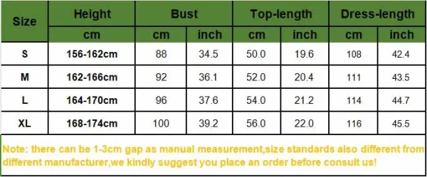 Kf S4cfdfa4b153f4687a7b103e9ee880ec9e Hanfu Dress Women Chinese Ancient Tang Dynasty Hanfu Female Halloween Cosplay Costume Summer Hanfu Dance Dress Hanfu Dress Women Chinese Ancient Tang Dynasty Hanfu Female Halloween Cosplay Costume Summer Hanfu Dance Dress Plus Size XL