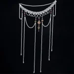 72-84cm-waist-chain